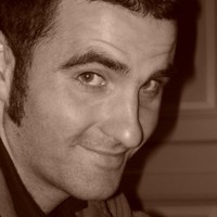gauthier leclerc