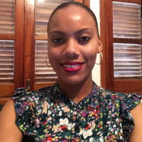 Jacira Da Costa Fernandes