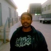 Mohamed Hassan