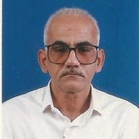 Abdul Rafay