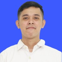Nanda Ardian