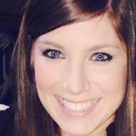 Kelsey Eade, Rd, Ld