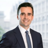Luke Mehmeti