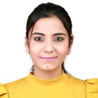 Ashmeet Kaur