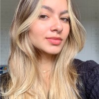Thayna Amorim