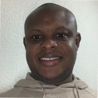Luis André Marques