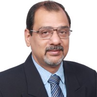 Kannan Vaidyanathan