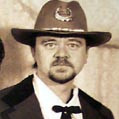 Steven Hallenborg