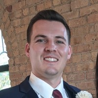 Daniel Wagner