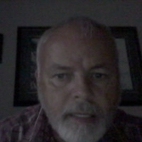 Phil Tibbel