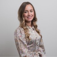 Hannah Smith