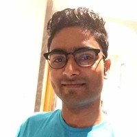 Utkarsh Jaiswal