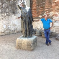Angel Calzada Pradas