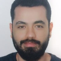 Firat Şen