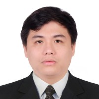 Don Justine Fontanilla
