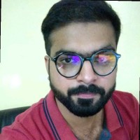 Zeeshan islam