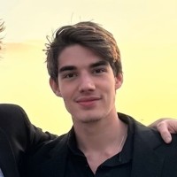 Daniel Araujo