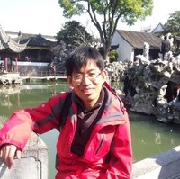 陈晓亮