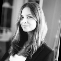 Roxana Stratulat