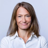 Marianne Dybdahl