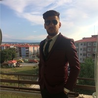Emre Celebioglu