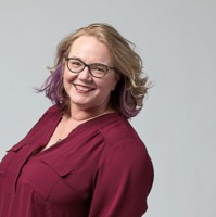 Kristie Grange