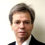 Pat Riccardi