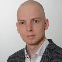 David Eckert