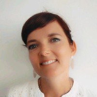 Anne-Sophie Demol