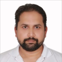 Mohammed Suhan