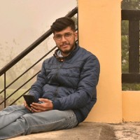 Vinay Kumar