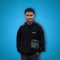 Dhewanda Putro Laksono