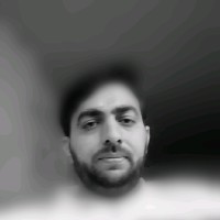 Muhammad Rizwan Nawaz