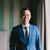 Felix Tang