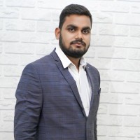 Hemant Kumar