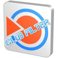 Clubfilter Club Finder