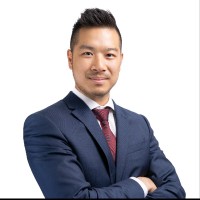 Andy Cho
