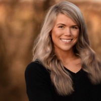 Haley Redden