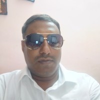 Subramanian L