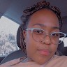 Refiloe Modise