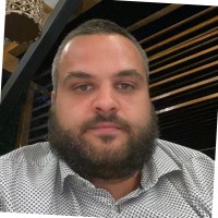 Matei Andrei
