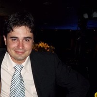 Marco Aurélio Carvalho Da Silva