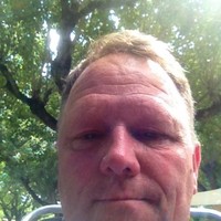 Roland Huffels
