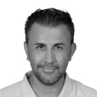 Sedat Korkmaz
