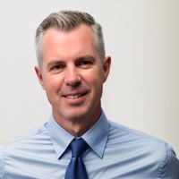 Peter McKellar