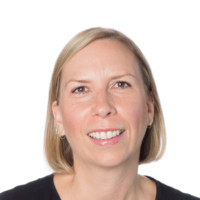 Susie Day