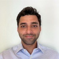 Humza Elahi