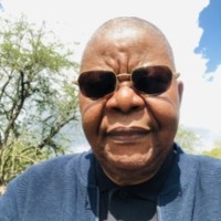 Samuel Shobande