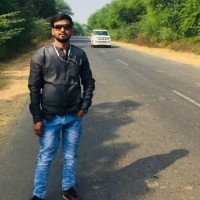 Sagar Gupta