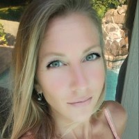 Stacy Odom